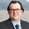 Dr. Brian Sklapsky
