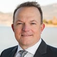 Dr. Darren Hatchard