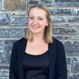 Dr. Laura Appleby