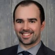 Dr. Austin Farrell