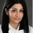 Dr. Hope Vahidi