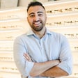 Dr. Navjit Sodhi