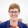 Dr. Brooke Bonner