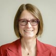 Dr. Heidi Webster