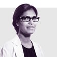 Dr. Monisha Lal