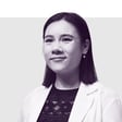 Dr. Tiffany Chan