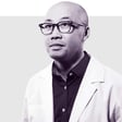 Dr. Jason Wong