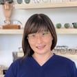 Dr. Nelly Kim