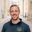 Dr. Shane Cornelson