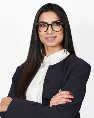 Dr. Jasjeet Dhillon