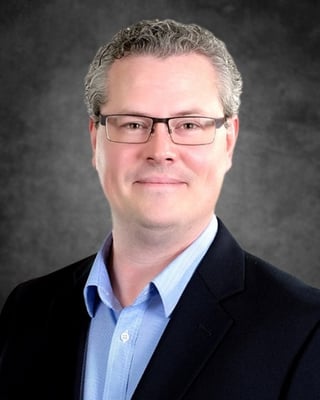 Michael March