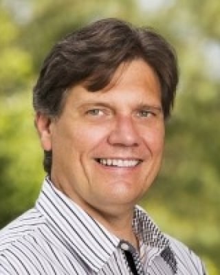 Dr. Paul Neumann