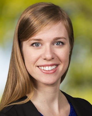 Dr. Florence Fernet-Leclair