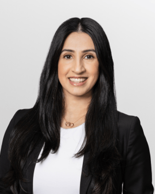 Dr. Puja Bassi
