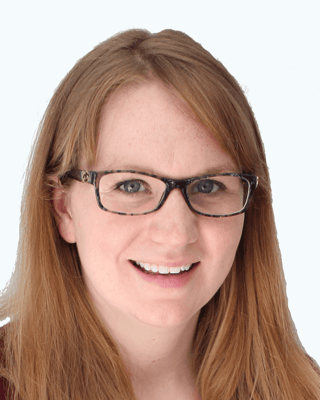Dr. Katherine Chermesnok