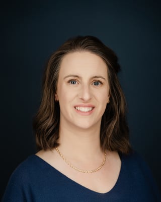 Dr. Lisa Meister