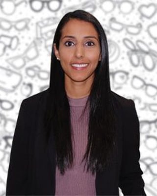 Dr. Dhillon