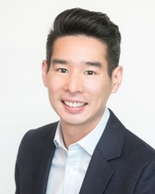 Dr. Herman Cheng