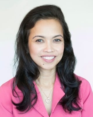 Dr. Caroline Kriekenbeek