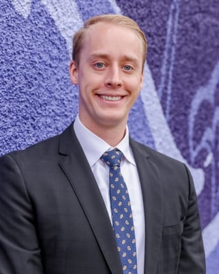 Dr. Taylor Harris