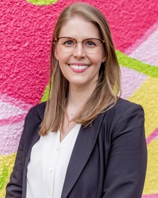 Dr. Danica Harasym