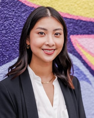 Dr. Dorice Lee