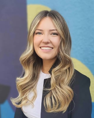 Dr. Vanessa Willox