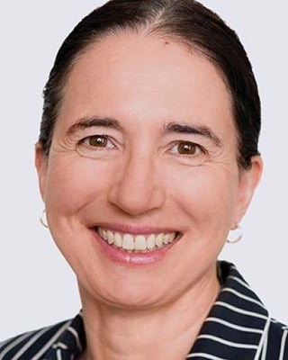 Dr. Amanda Weinerman