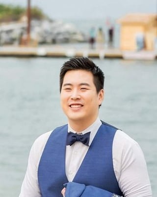 Dr. Shoujun Chen