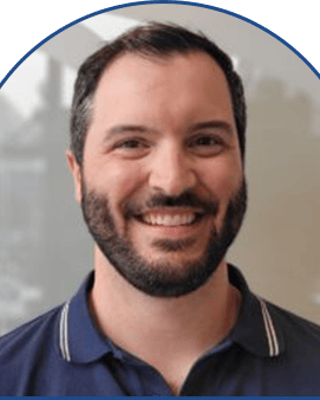 Dr. Brendan Wallace