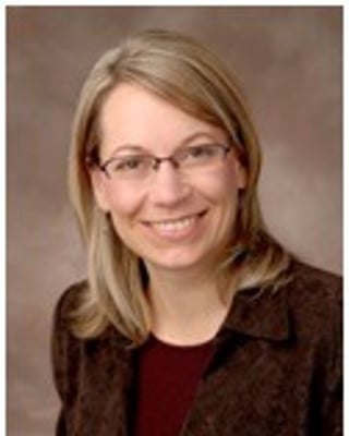 Dr. Cynthia Willis
