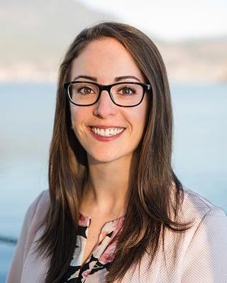 Dr. Hayley Valgardson