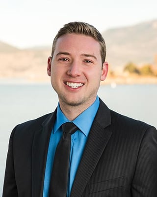 Dr. Mark Csandl