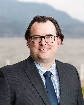 Dr. Brian Sklapsky