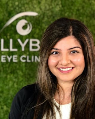 Dr. Sameera Jhamb