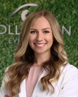 Dr. Dina Tourlas