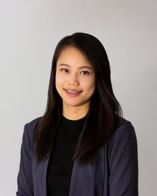 Dr. Joanne Chan