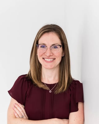 Dr. Julia Addington