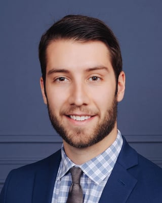 Dr. Alexander Jobe
