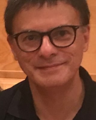 Dr. M. Gilani