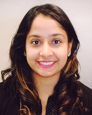Dr. Anu Kajla