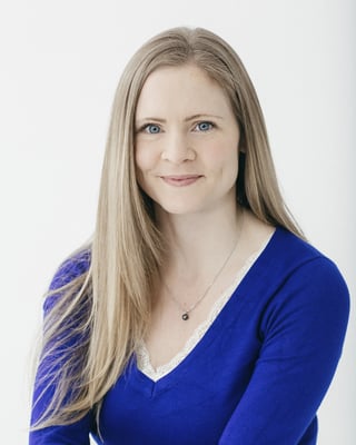 Dr. Jessica Cullis