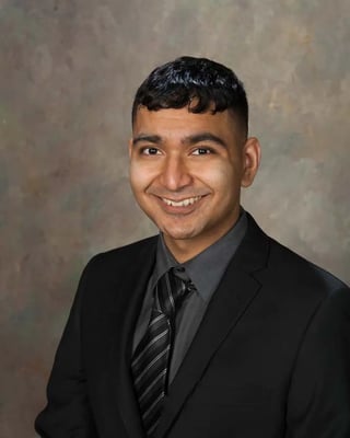 Dr. Sajal Singla
