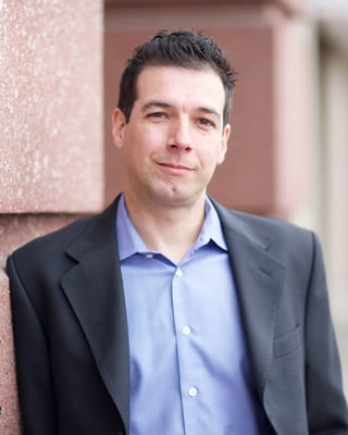 Dr. Ignacio Salvati