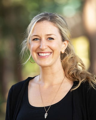 Dr. Sydney Davidson