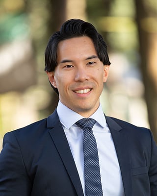 Dr. Shannon Chiu