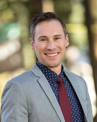 Dr. Clark Bowden
