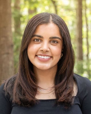 Dr. Rida Pirzada