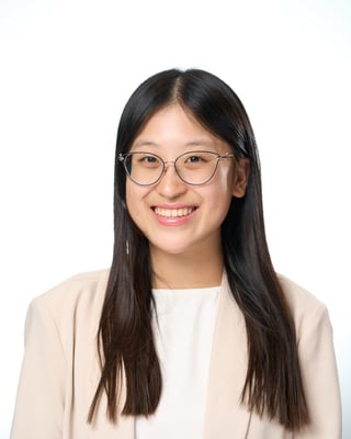 Dr. Audrey Li