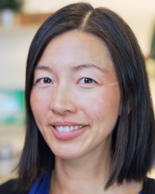 Dr. Cleo Yeh